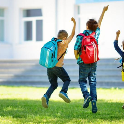 Кметовете на Карлово Емил Кабаиванов и на Сопот Станислав Стоенчев обявиха 6 и 7 февруари