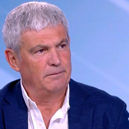 От Конфедерацията на независимите синдикати в България КНСБ публикуваха на