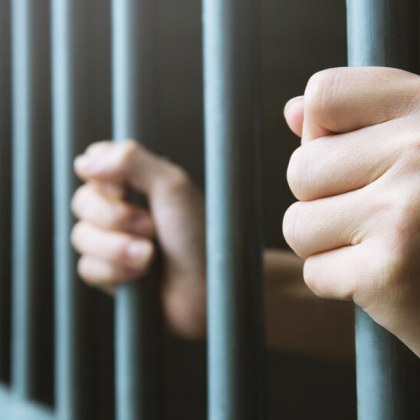 Днес 31 януари 2025 г по досъдебно производство на Районна