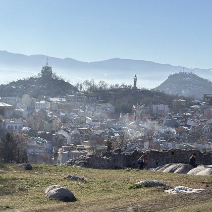 Община Пловдив предприема сериозни мерки за подобряване на качеството на