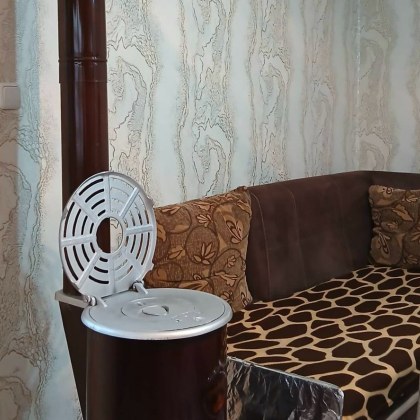 Програмата за чист въздух на Пловдив е от съществено значение