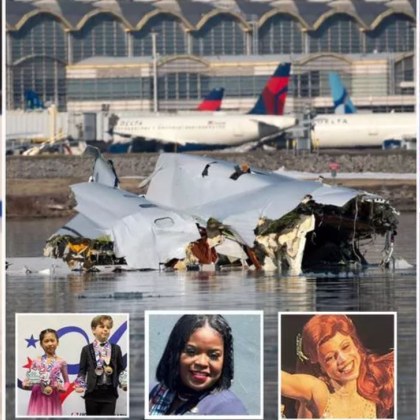 Младите сестри по фигурно пързаляне и известна двойка в този