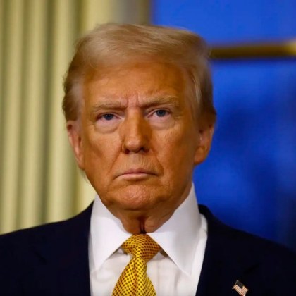 САЩ ще наложат от утре мита в размер на 25