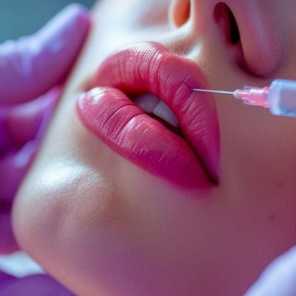 Втора жена със симптоми на ботулизъм е постъпила в Пирогов