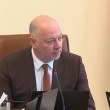 Премиерът Росен Желязков разпредели ресорите на вицепремиерите