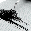 Регистрираха земетресение край Петрич