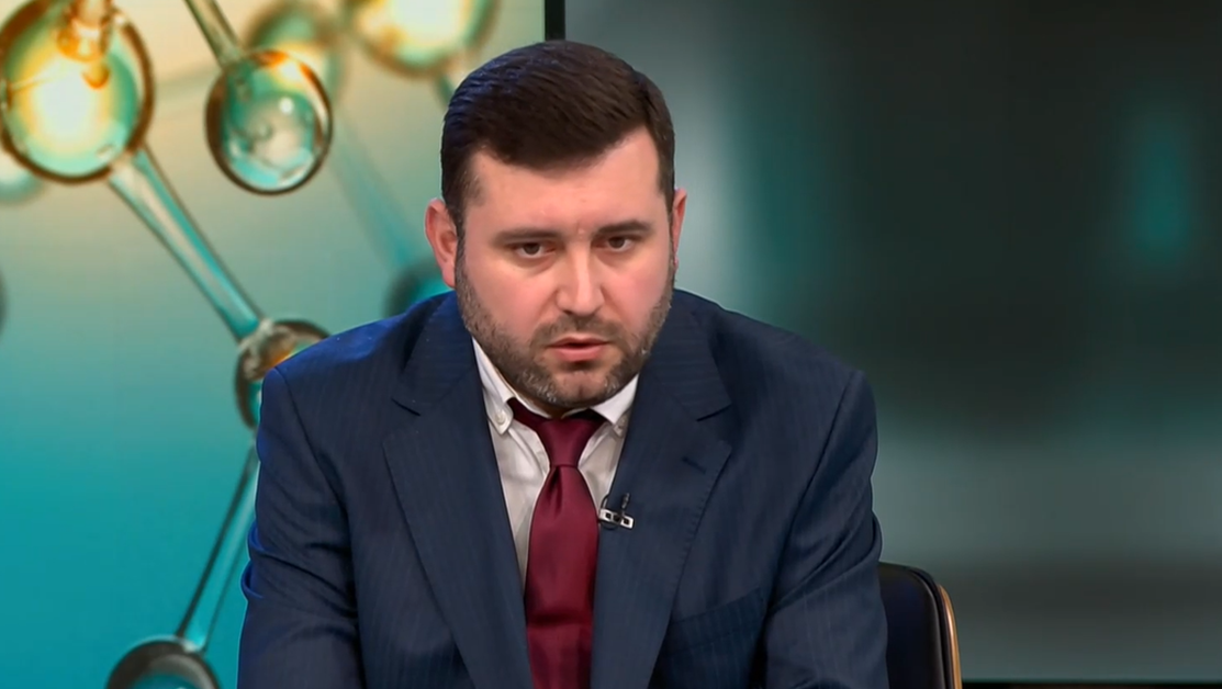 Инфекционист: Вървим към пика на грипа