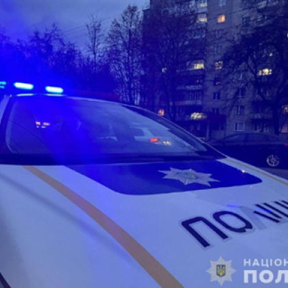 Един човек е загинал при взрив в наборен център в