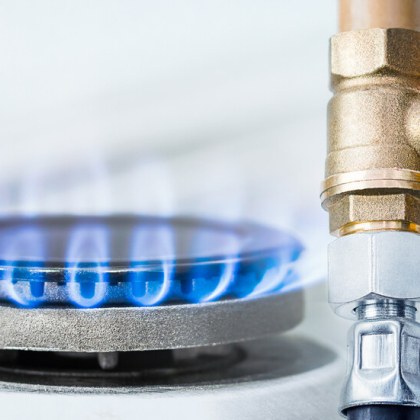 Комисията за енергийно и водно регулиране КЕВР утвърди цена на