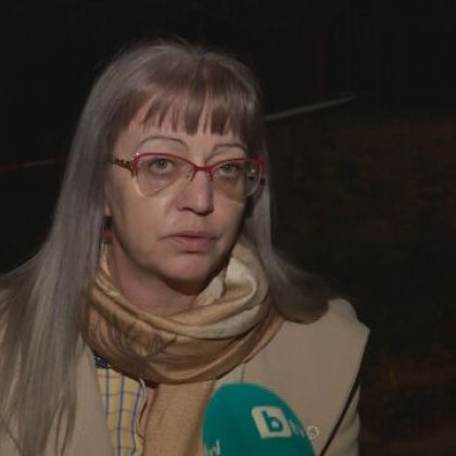 Смъртта на двете деца в софийското село Вакарел разтърси страната