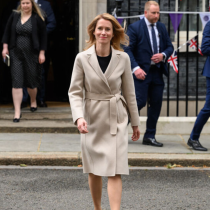 Държавите членки на ЕС трябва да увеличат разходите за отбрана