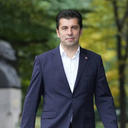 Не трябва да забравяме тази част от историята ни за