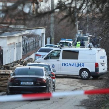 Клиничният социален работник в Болница Токуда на Аджибадем Сити клиник