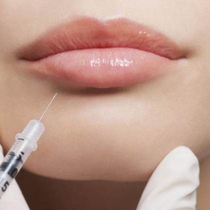 Изпълнителна агенция Медицински надзор започва проверка във връзка с регистрираните случаите