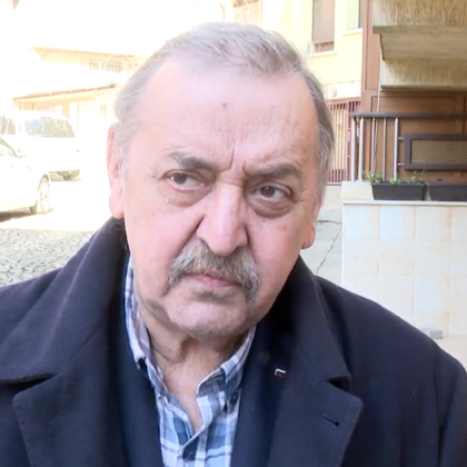 Грипът продължава да настъпва а пикът му се очаква през