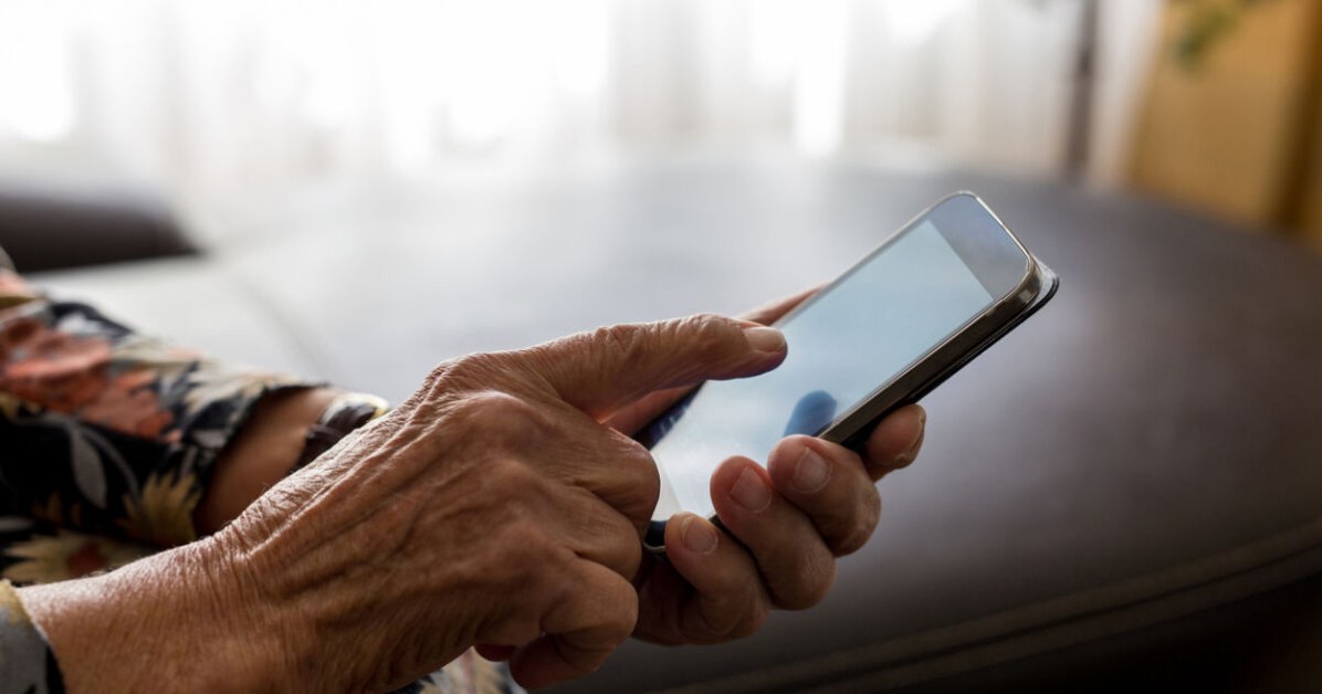 2,5 млн. лева са попаднали в ръцете на "ало" измамниците през 2024 година