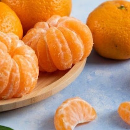 Канадски учени от Университета на Западно Онтарио откриха че веществото