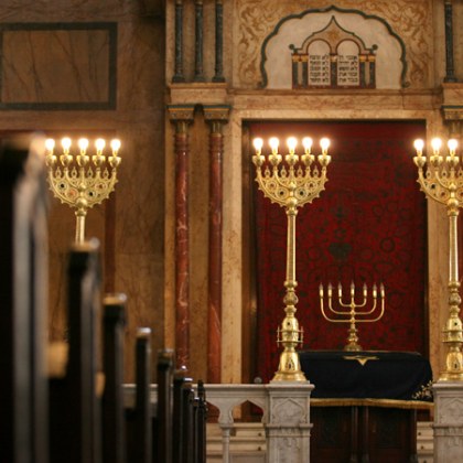 Днес GlasNews ви разказа че прокурор при Софийска районна прокуратура