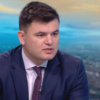 И без да сме в еврозоната, достигнахме рекордна инфлация за последните 30 г.