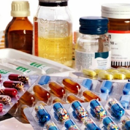 Грешките при лечението са често срещан проблем особено при хора