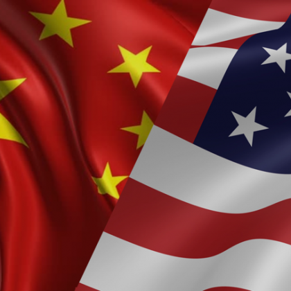 Китай обяви че ще заведе дело срещу САЩ в Световната