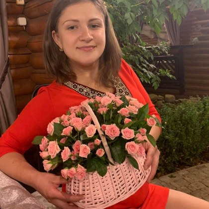 Майката която уби двете си малки деца във Вакарел очевидно е