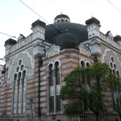 Прокурор при Софийска районна прокуратура привлече към наказателна отговорност 24 годишен