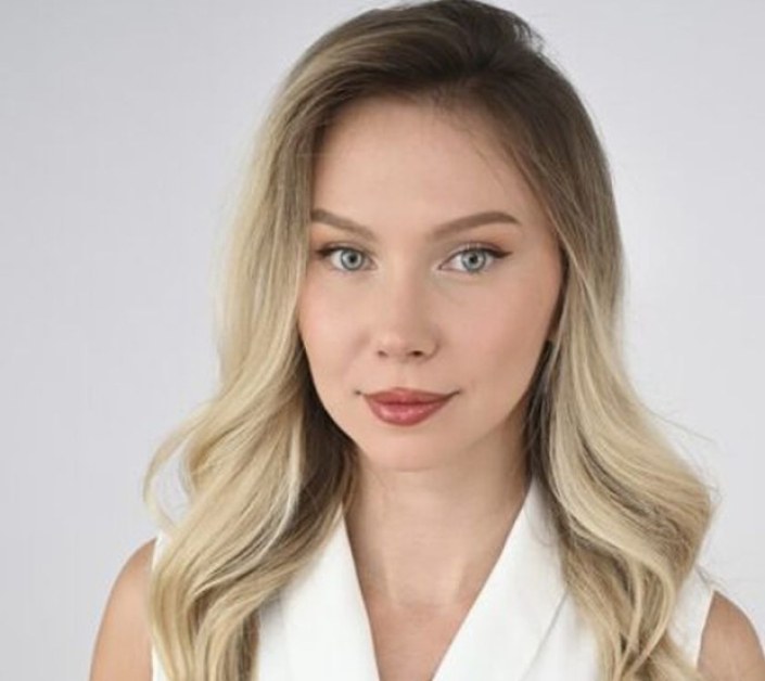 Стана ясно коя е 