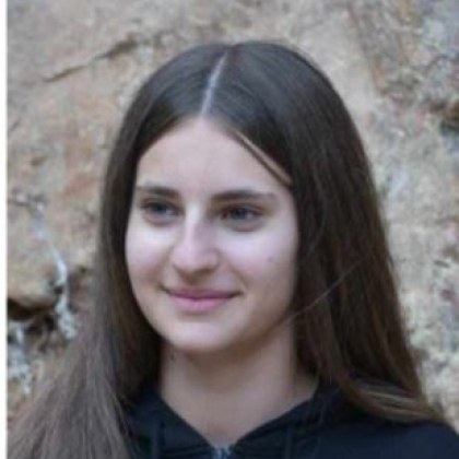 13 годишна българка е в неизвестност в Испания научи GlasNews За