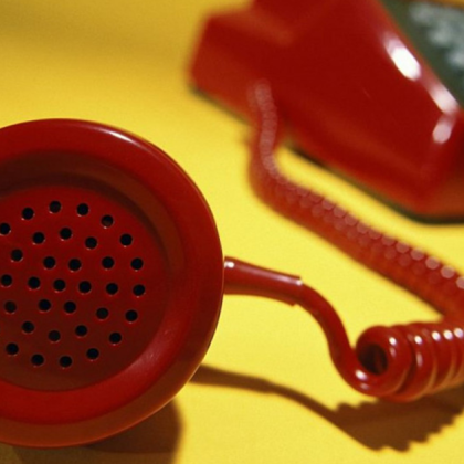 82 годишна жена стана жертва на телефонна измама в Свиленград съобщиха от полицията На