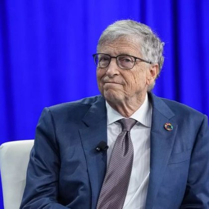 Историята показва че да бъдеш технологичен гений е най бързият път