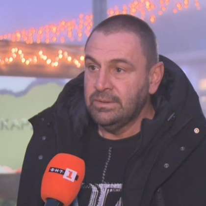 През изминалите дни станахме свидетели на пореден случай на убийство