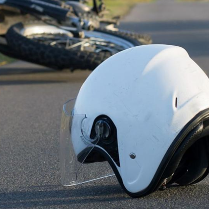 По първоначална информация на 02 02 2025г около 17 00ч в с Шейново