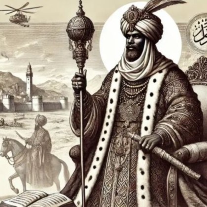 В света има много милиардери чието състояние надхвърля един милиард