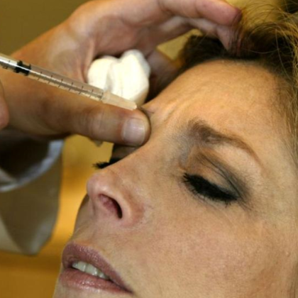 Защо в България липсва ботулинов антитоксин и защо се позволява на неквалифицирани