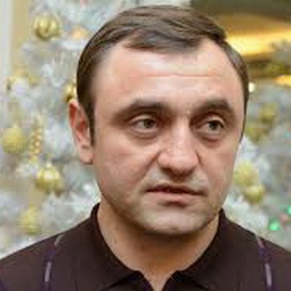 Експлозия избухна в елитния жилищен комплекс Алые париса в Москва