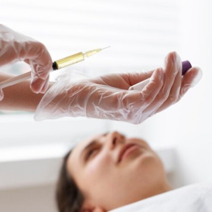 Софийската районна прокуратура и МВР се самосезираха относно случаите на