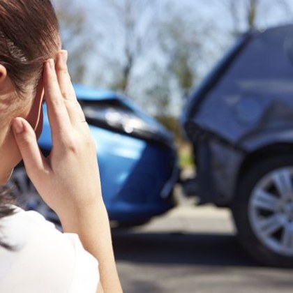 Столичанка разказа за една често срещана случка но с неочакван