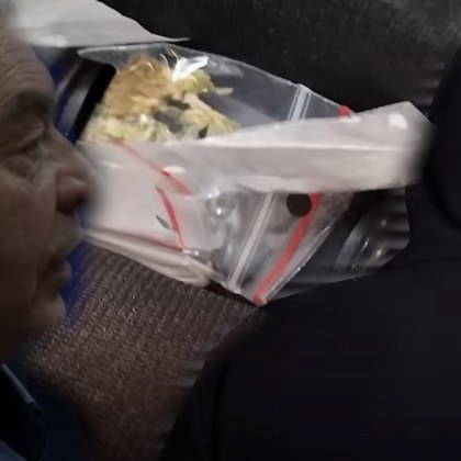 В поредица от разследвания в рамките на две години ви