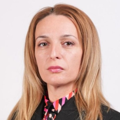 Кметът на район Северен с уклончив отговор към ПП Продължаваме