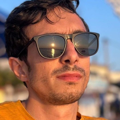 В тъжен ден за българското кино режисьорът Ники Илиев съобщи