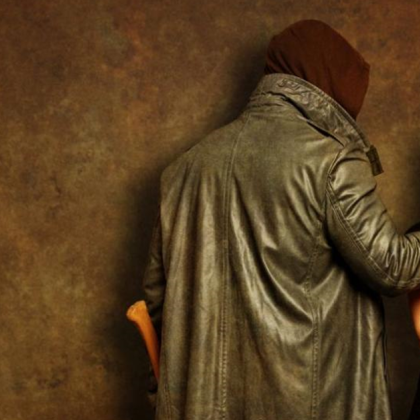 По искане на Софийска районна прокуратура съдът задържа под стража