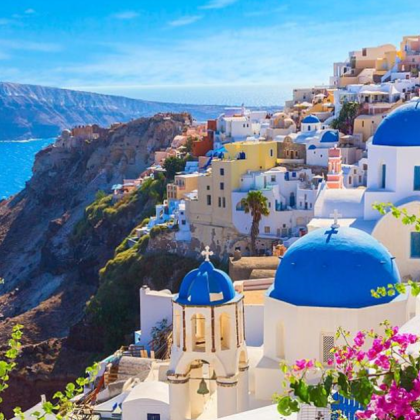 Над 200 труса за 48 часа до 4 6 по Рихтер бяха