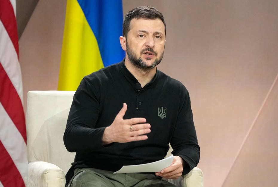 „Не знам къде са всички тези пари
