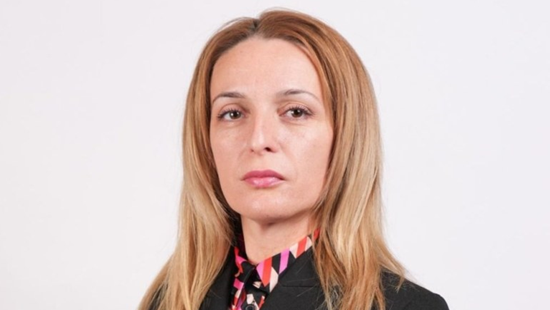 ПП свали политическото си доверие от кметицата на пловдивския район 