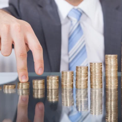 Според правителството на Черна гора средната нетна заплата в страната