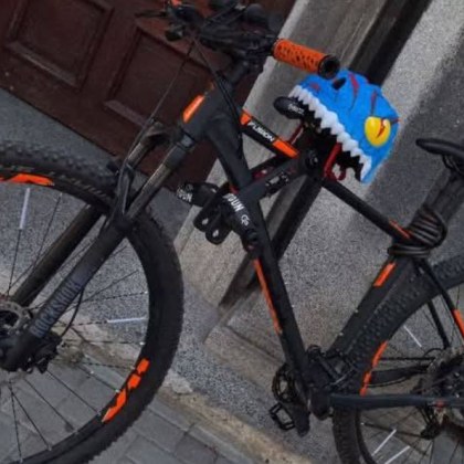 Варненци алармираха за кражба Апаш се е промъкнал в жилищен блок