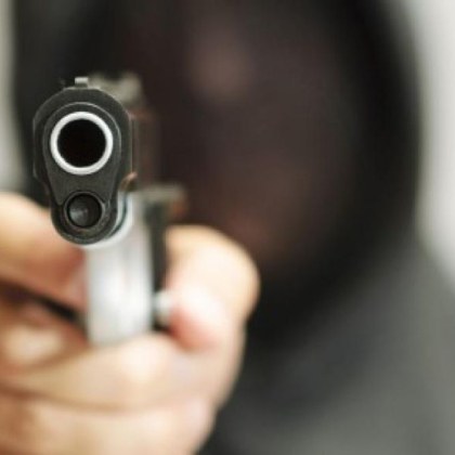 В РУ Луковит е образувано досъдебно производство за унищожаване и