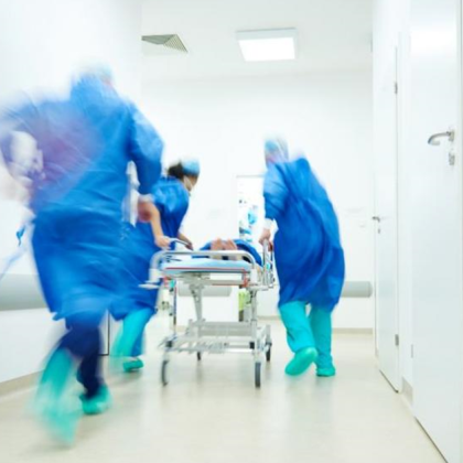 Жителите на Монтана изразяват нарастващото си недоволство от състоянието на