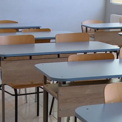 Учениците в община Асеновград ще имат още два дни ваканция